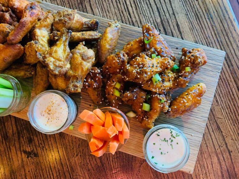 425745899 17987290088621920 8373646039697011833 n 768x575