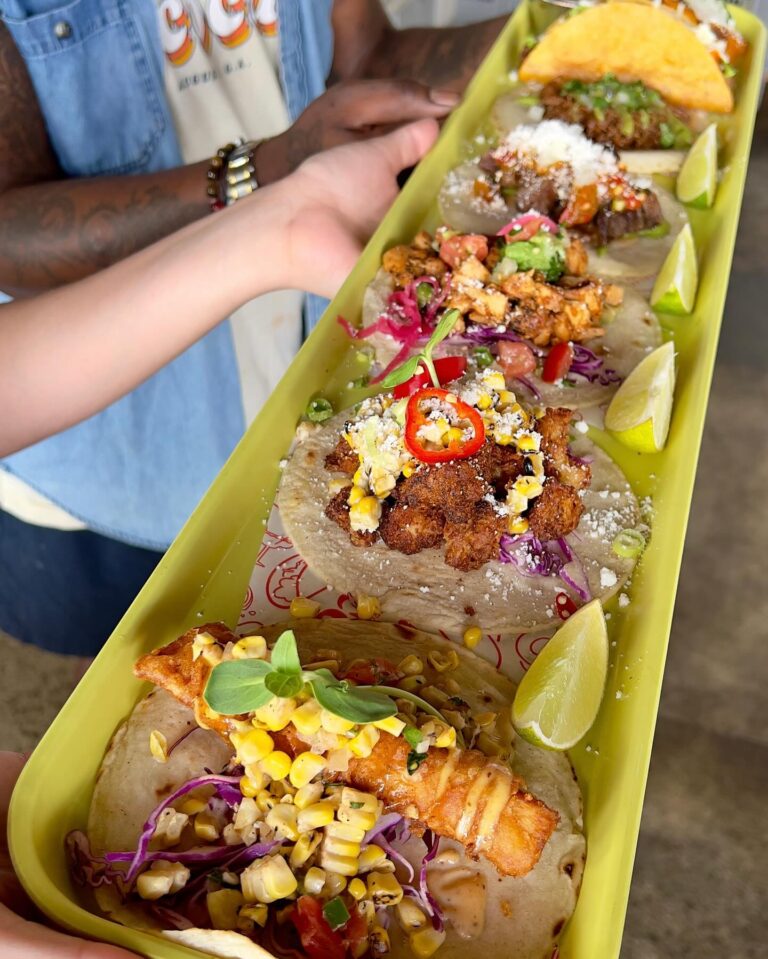 425757145 18018807659298706 9019558701710360502 n 768x959