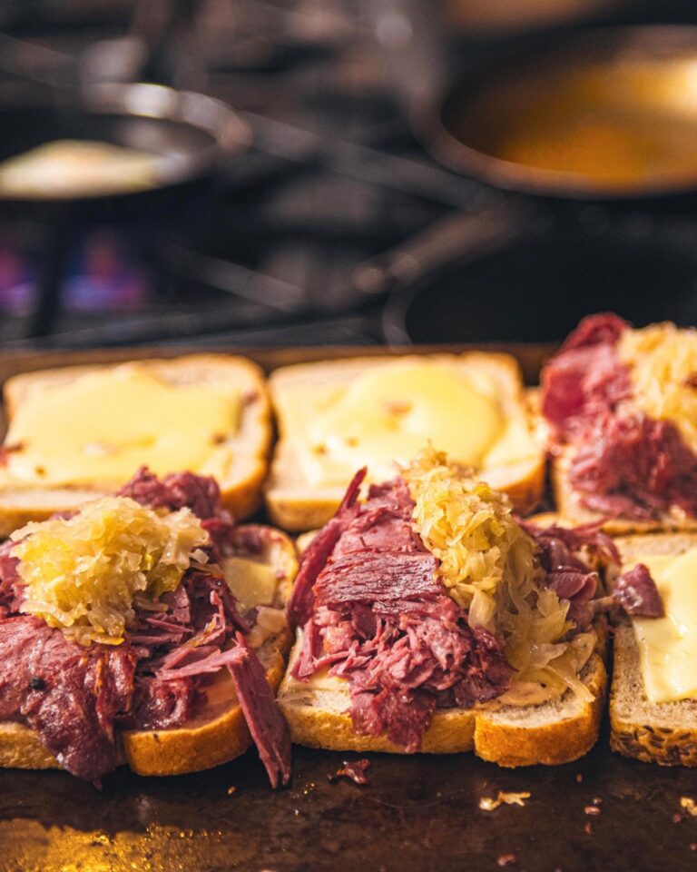 425787499 18416787292020060 6929578189160174807 n 768x960