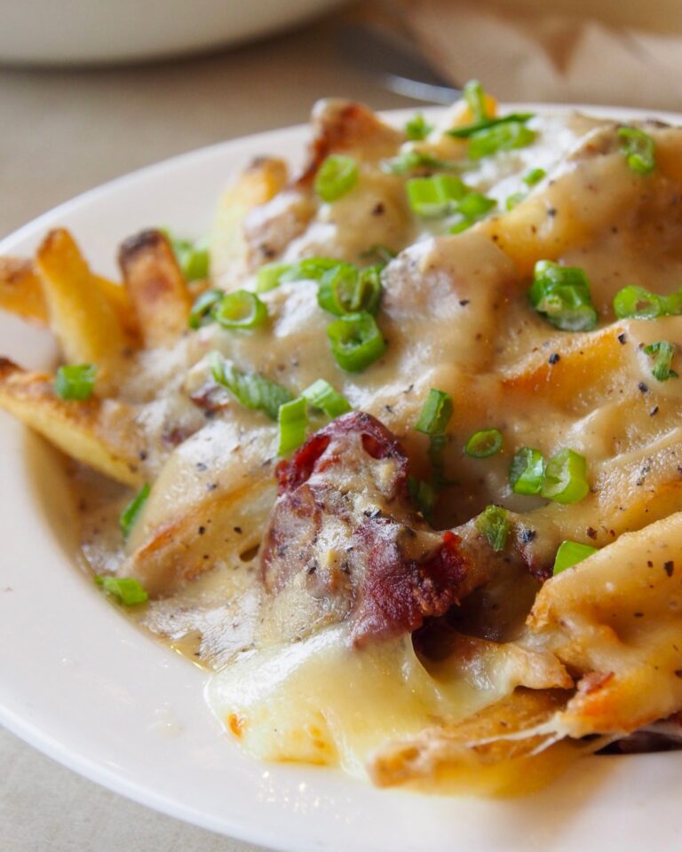 425811082 766731275500480 3386636173712322816 n 768x960