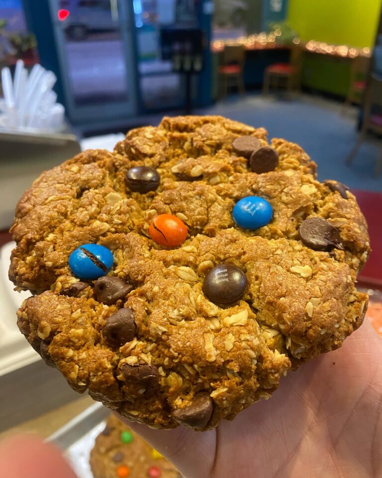 426178712 18414264649045007 7565591128892415080 n 768x960