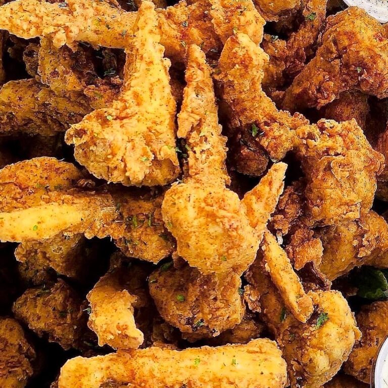 426179068 18023269532307916 8251904599790218000 n 768x768