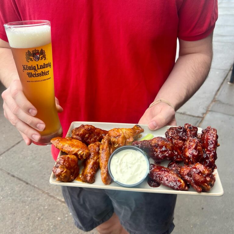 426197016 18410912203014256 4758486103004521160 n 768x768