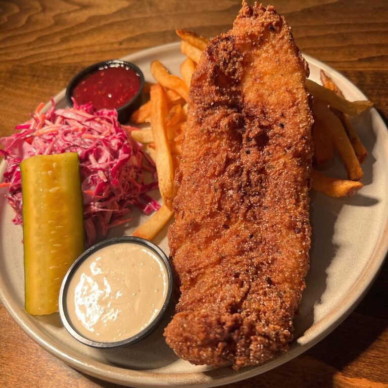 426206957 18410408110014256 4793179196629000102 n 768x768