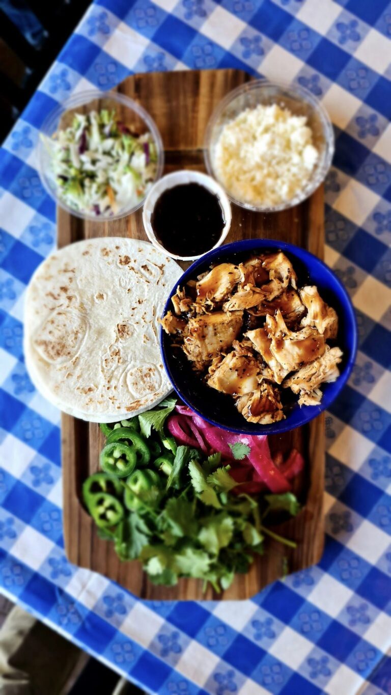 426538096 1156681049018662 8810987499877846747 n 768x1364