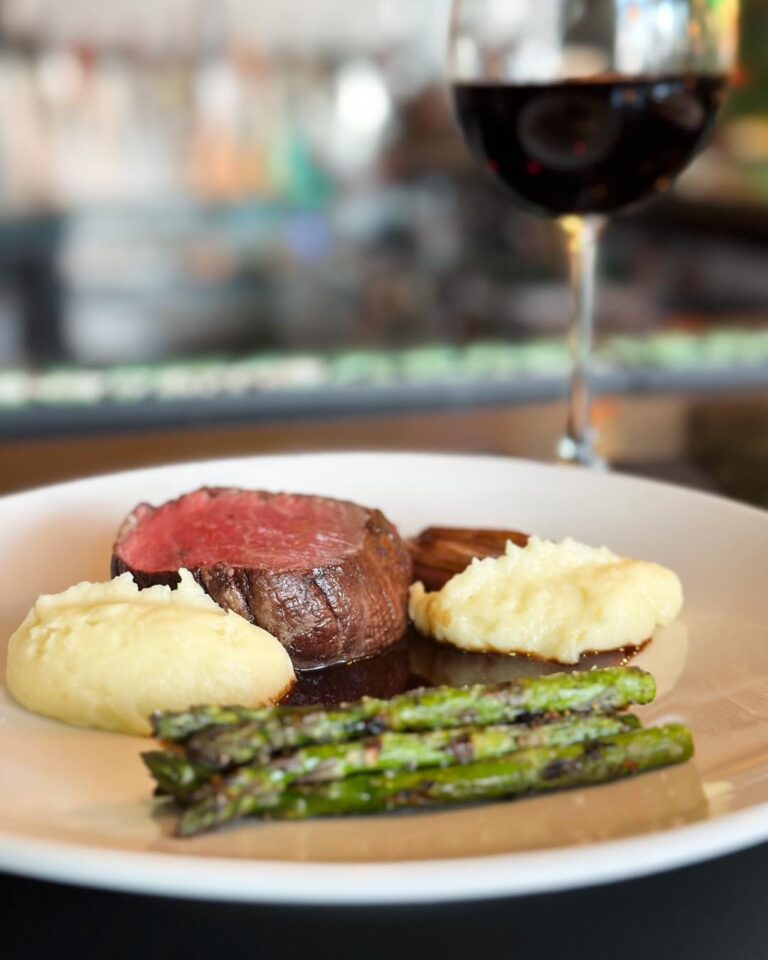 426565025 1153199032689254 5112462407911589241 n 768x960