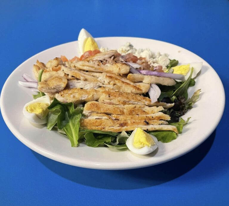 426619411 912255790901430 6827192552760300651 n 768x690