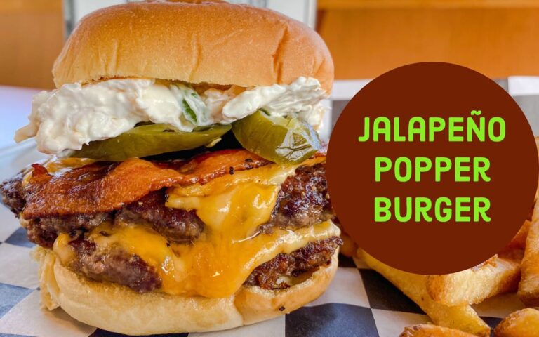 426722835 18226009177270291 5552336670561051118 n 768x480