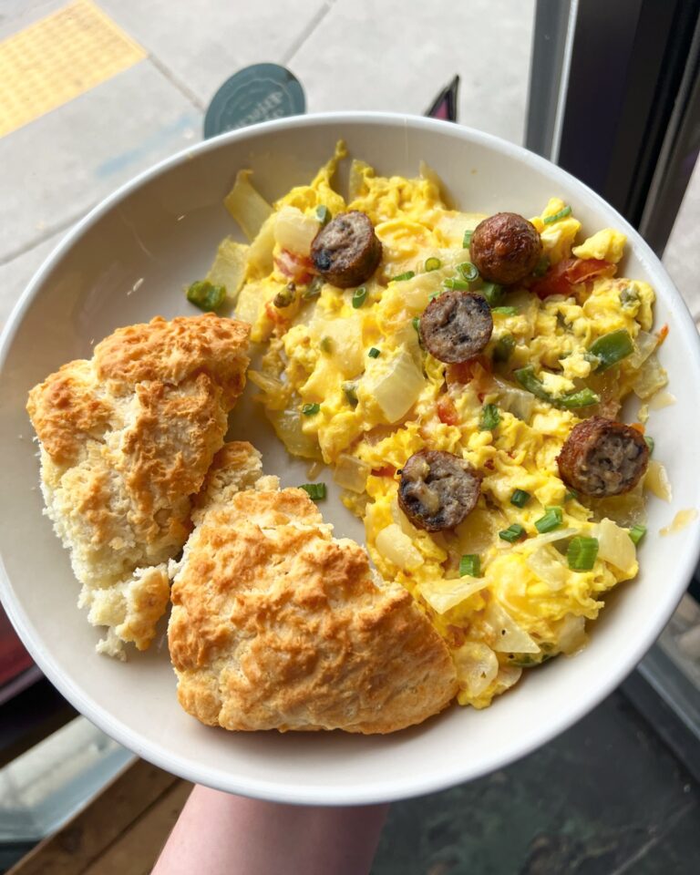 426898212 18418227667017027 7121944781641015584 n 768x960