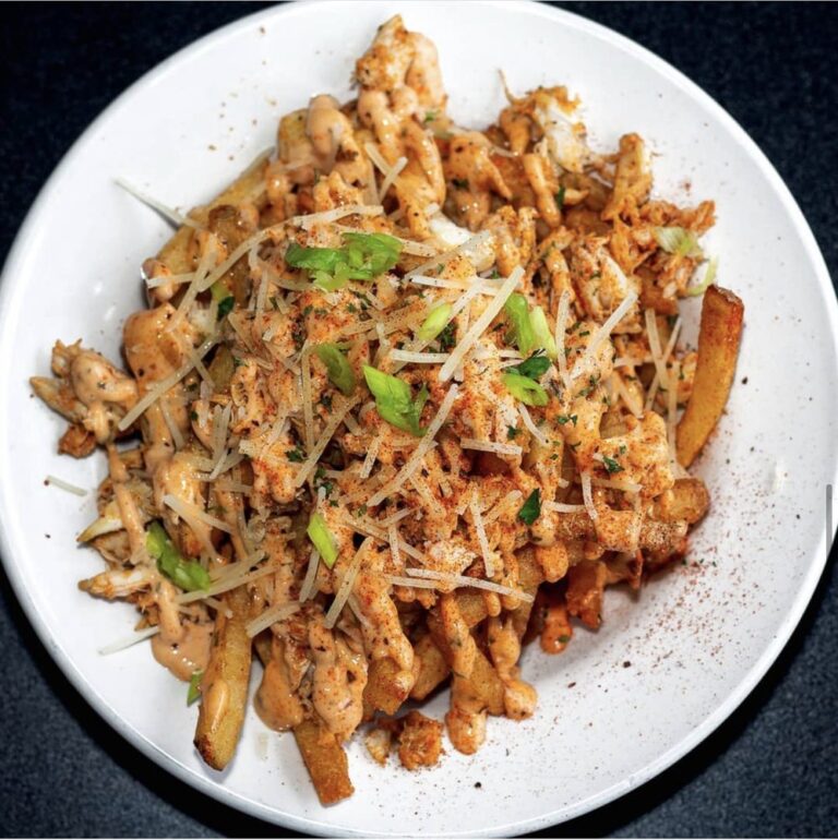 427024295 122123069006164303 5227137554530036531 n 1 768x770