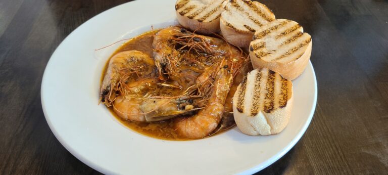 427526757 780942637398961 4569977649054945476 n 768x346