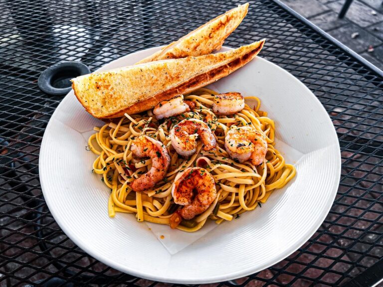 427765950 18013732361508693 7878835284856319000 n 768x576