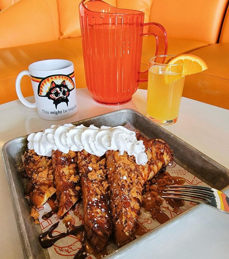 427827670 18019315733298706 8385641051515066828 n 768x868