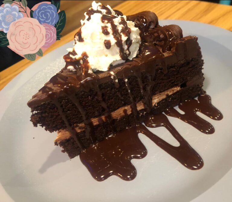 427888575 916205807173095 226958356610555859 n 768x671