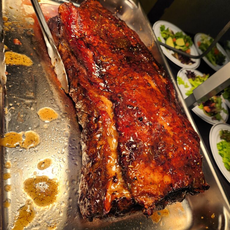 427915594 900434465424100 3800735102965342398 n 768x768