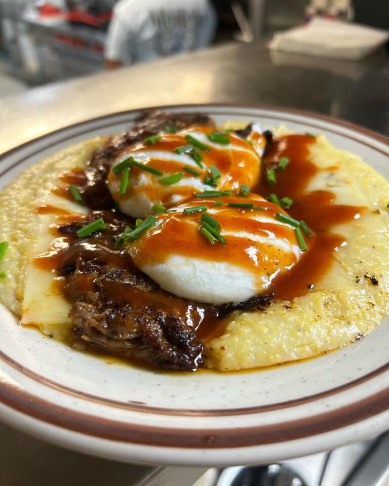 427946648 18377925880079759 2862112564065007945 n 768x960