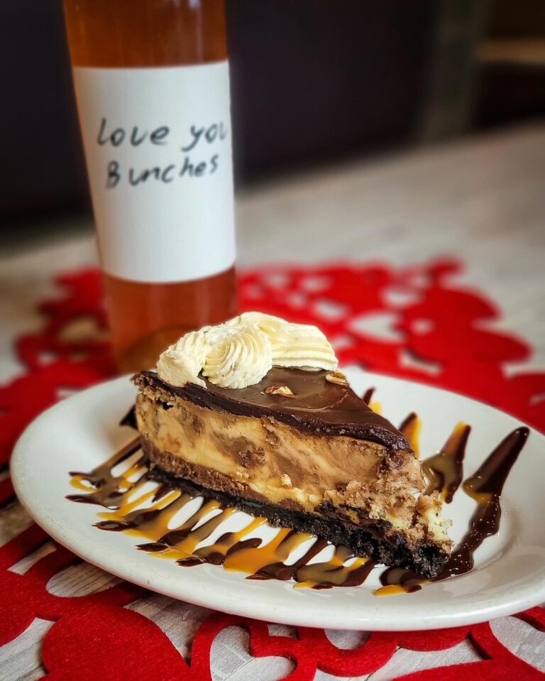 427961040 18106679836371192 8861448642600825661 n 768x959