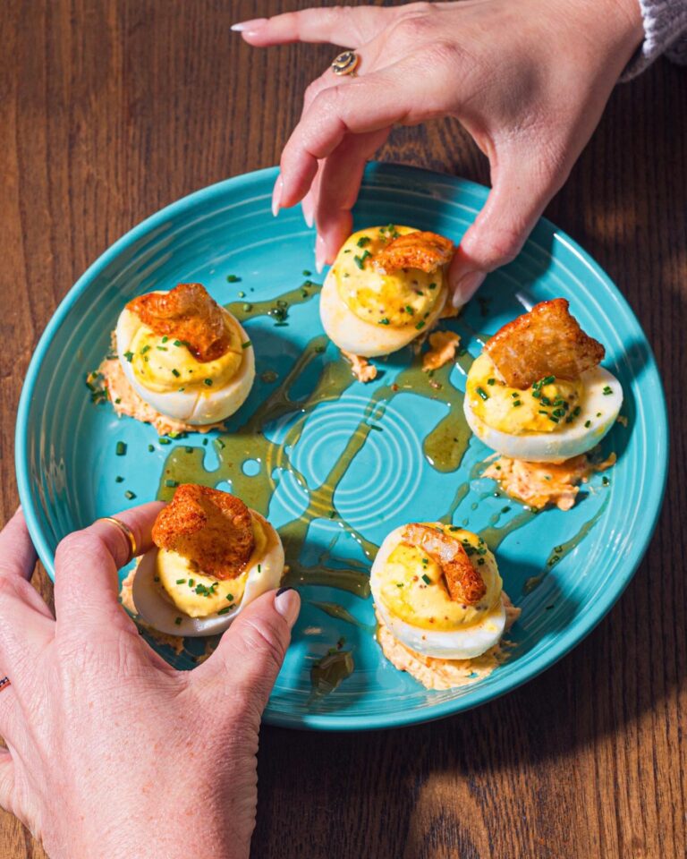 428129875 18418205875020060 8589773863648793380 n 768x960