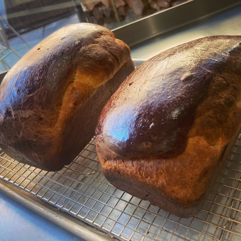 428139515 900772092051680 5419068581748246334 n 768x768