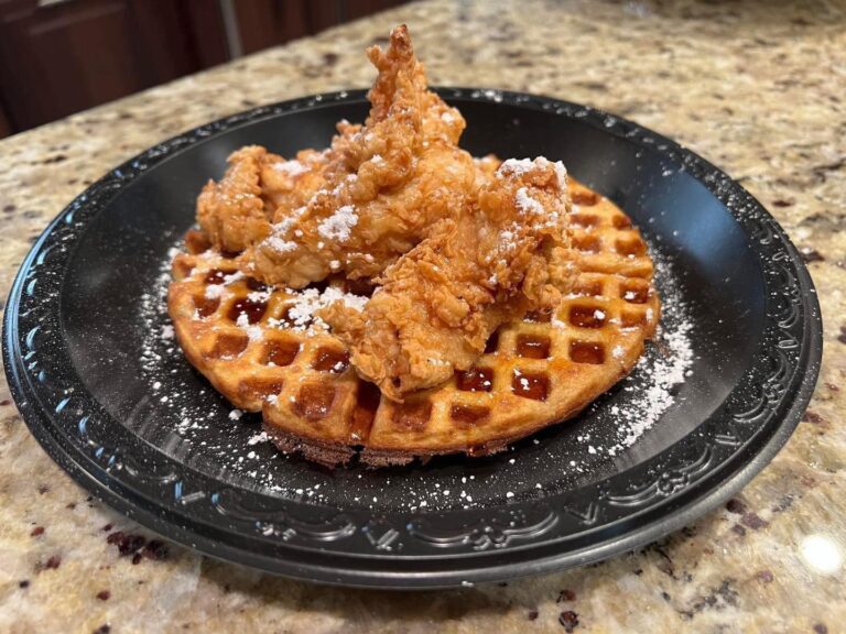 428140366 892281899565207 7899011014305592042 n 768x576