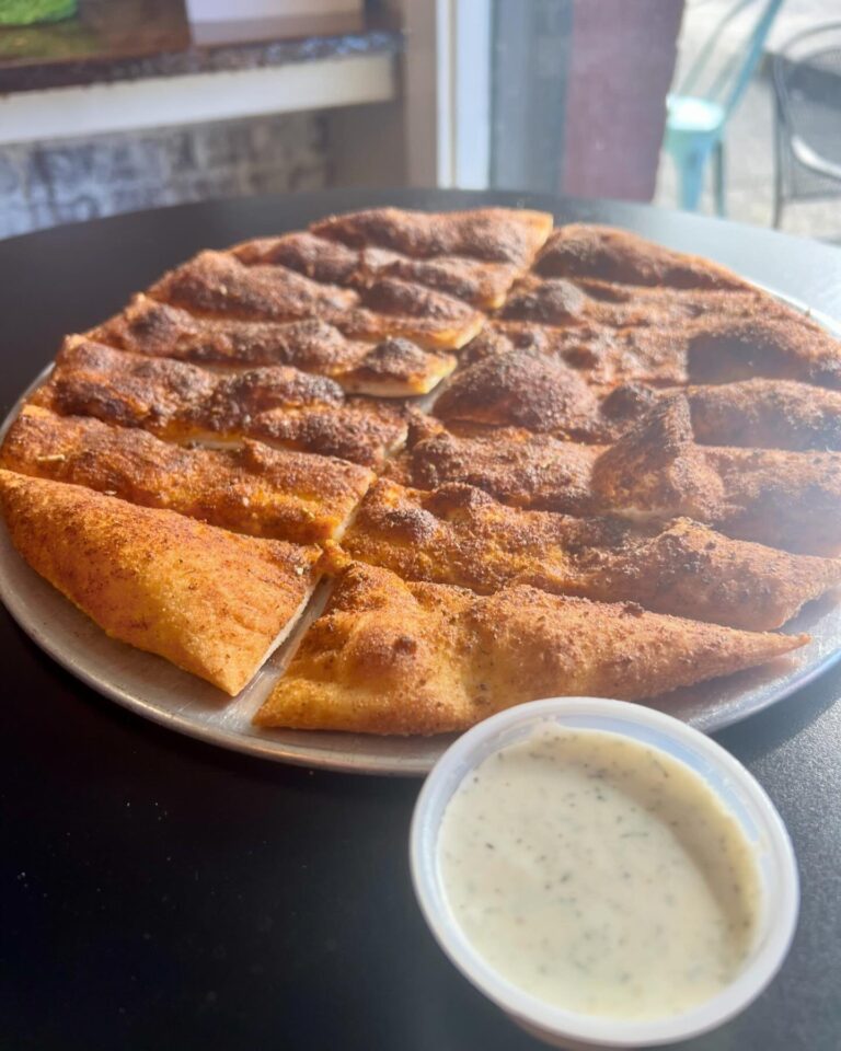 428158138 18215342290276637 535749674307505681 n 768x960