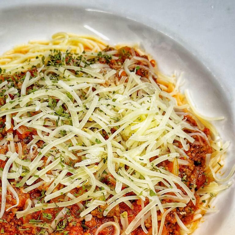 428166523 901162928678349 5598349532936257150 n 768x768