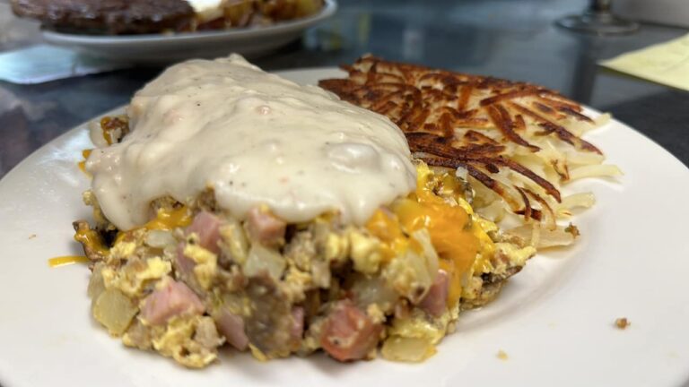 428183506 944608604333903 3662540077227184179 n 768x432