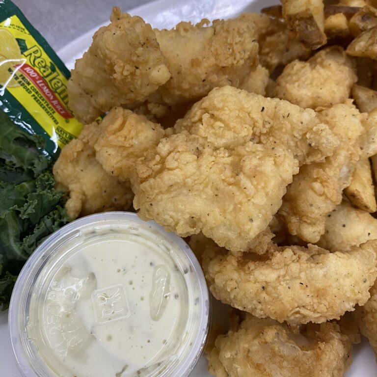 428374451 901945848600057 3532853326782457146 n 768x768