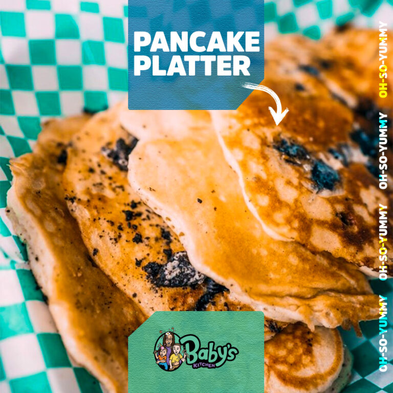 428507918 824994212976543 6844779486814933615 n 768x768