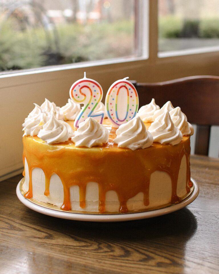 428600635 18418630213020060 2173220830856522364 n 768x960