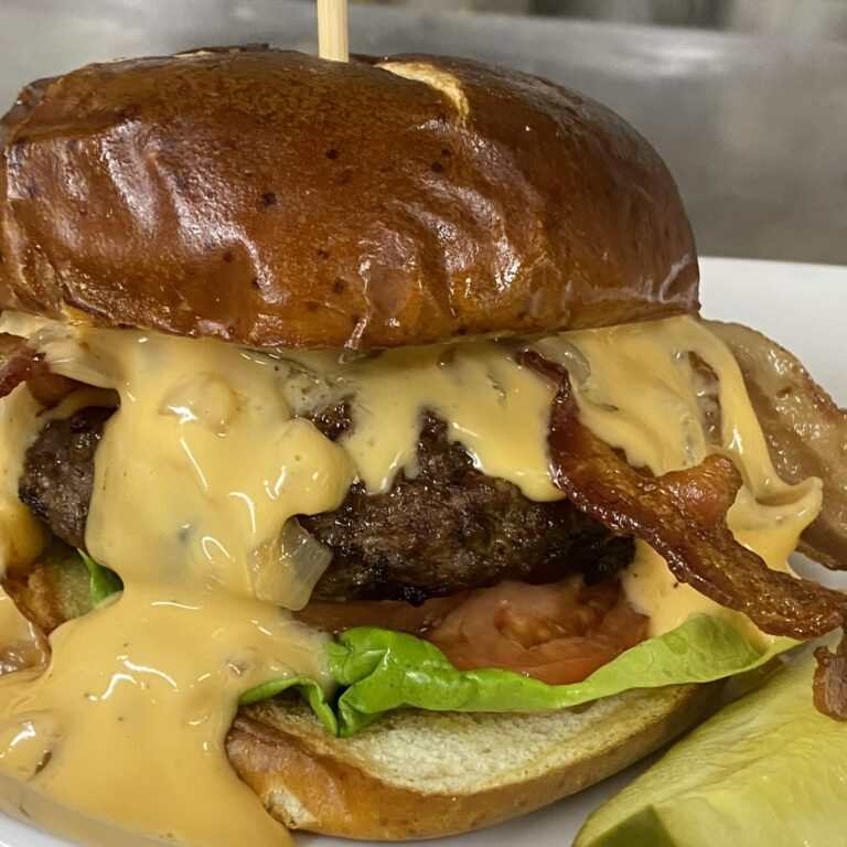 428603536 904471081680867 5780326668691543867 n 768x768