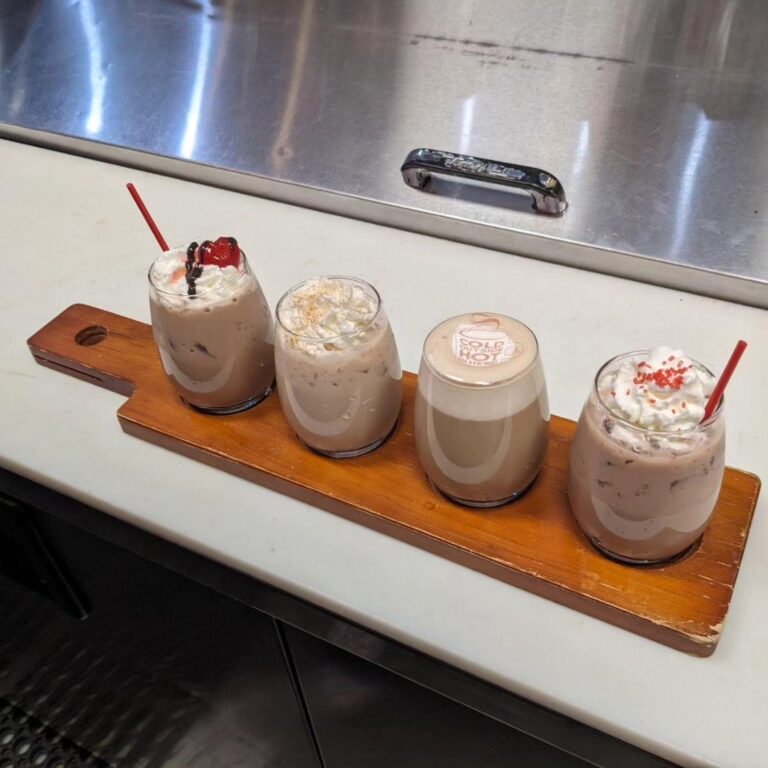 428607204 814125317397445 4778691771873637315 n 768x768