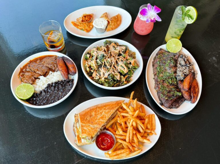 428613352 1156768595665631 1480510837943217979 n 768x574