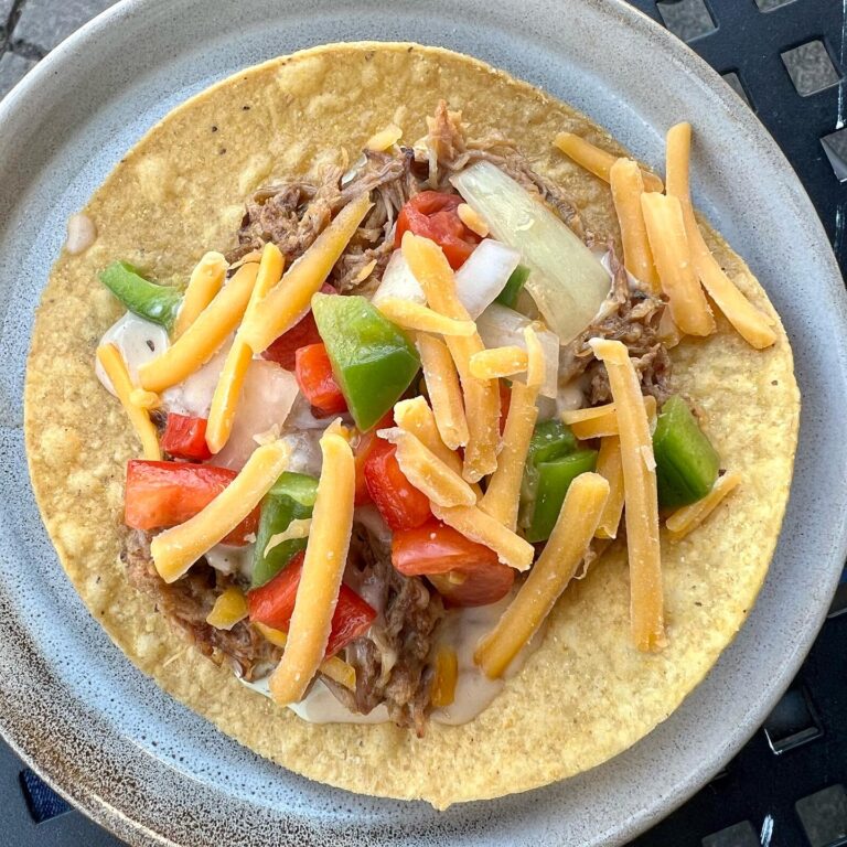 428613930 18412863106014256 5346685528187334614 n 768x768