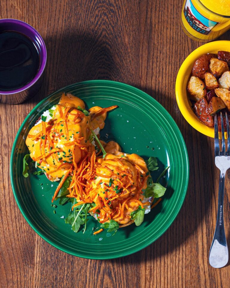 428615163 18419595598020060 8154925528715171902 n 768x960