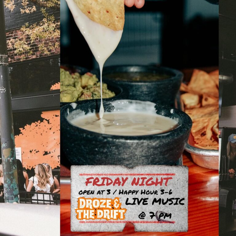 428616832 883868787082974 8016225071964011389 n 768x768