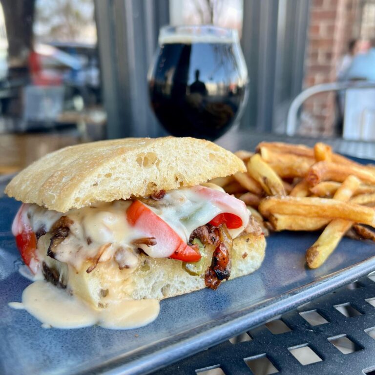 428618753 18412863097014256 577647514280237122 n 768x768