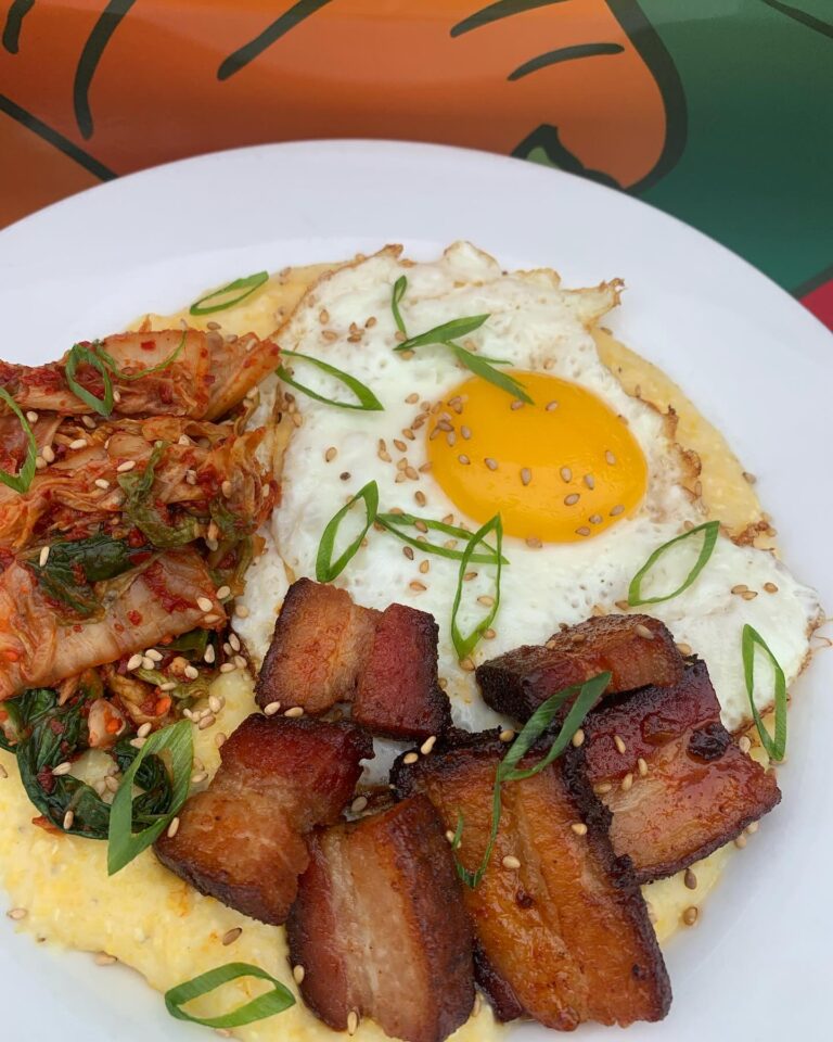 428622314 18411586906019886 8657057650910109214 n 768x960