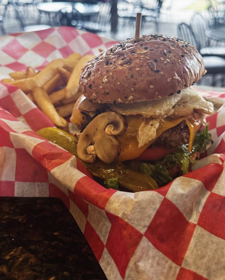 428627133 18014310986508693 6549703610801160826 n 768x958