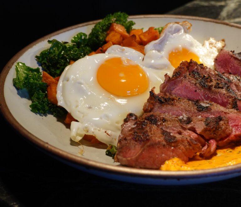 428632502 18235166569301305 1009984773821049549 n 768x660