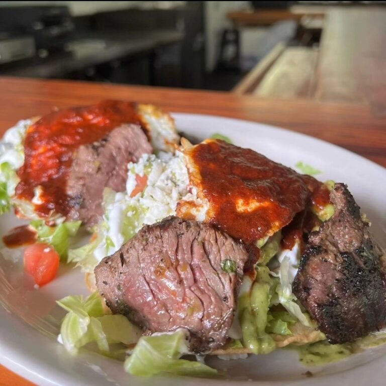 428632896 910657487732555 448147902970846410 n 768x769