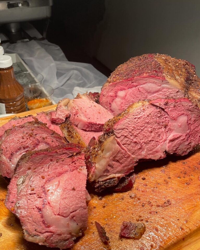 428638164 18417669319005607 8142393569040127652 n 768x960