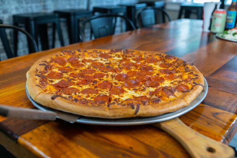 428639652 18215811346276637 8942092017222962033 n 768x512