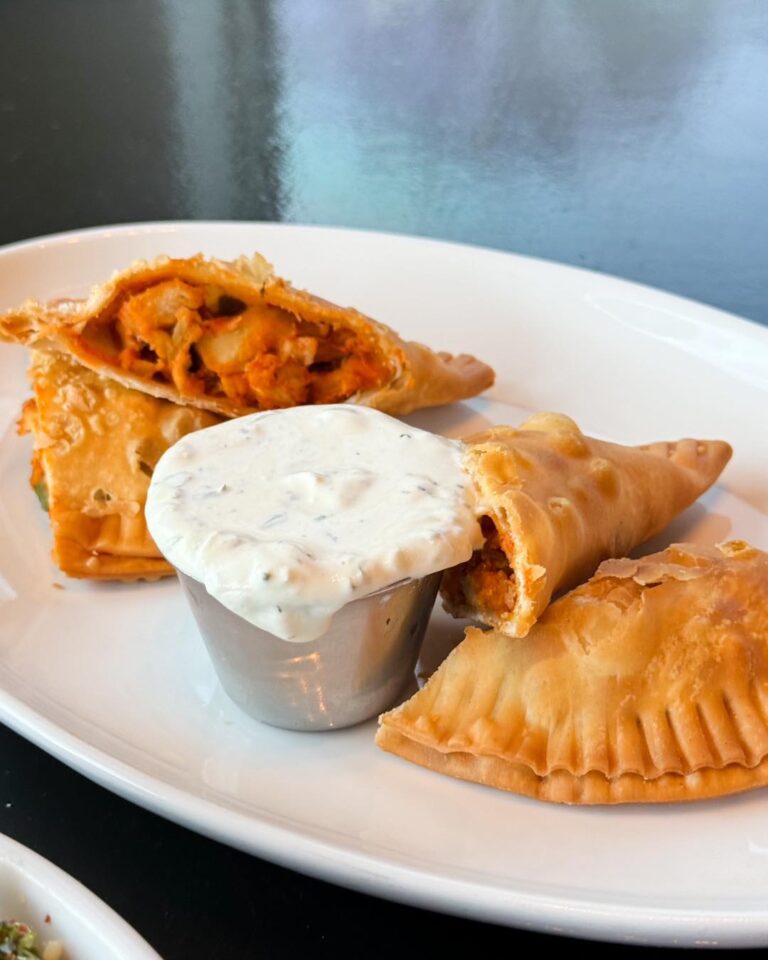 428643082 1158846432124514 7188909361548868399 n 768x960