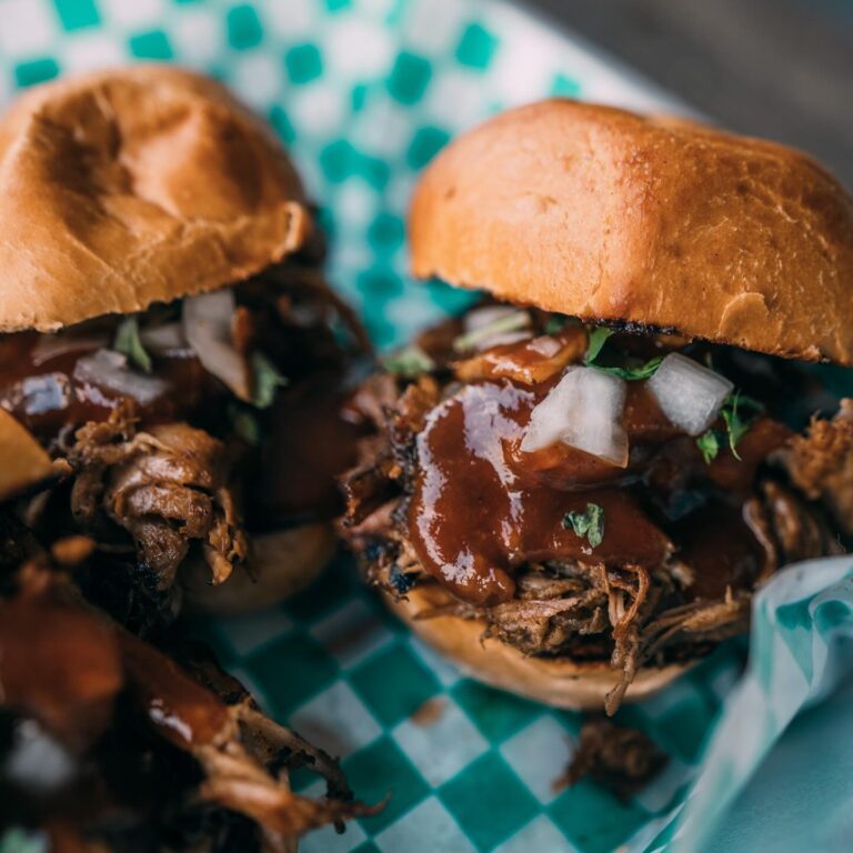 428653891 18014935076491770 3338281108289572294 n 768x768