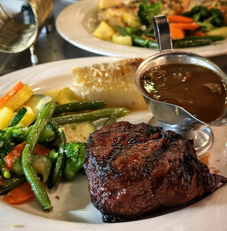 428656789 18423683002050038 7286336168969239202 n 768x779