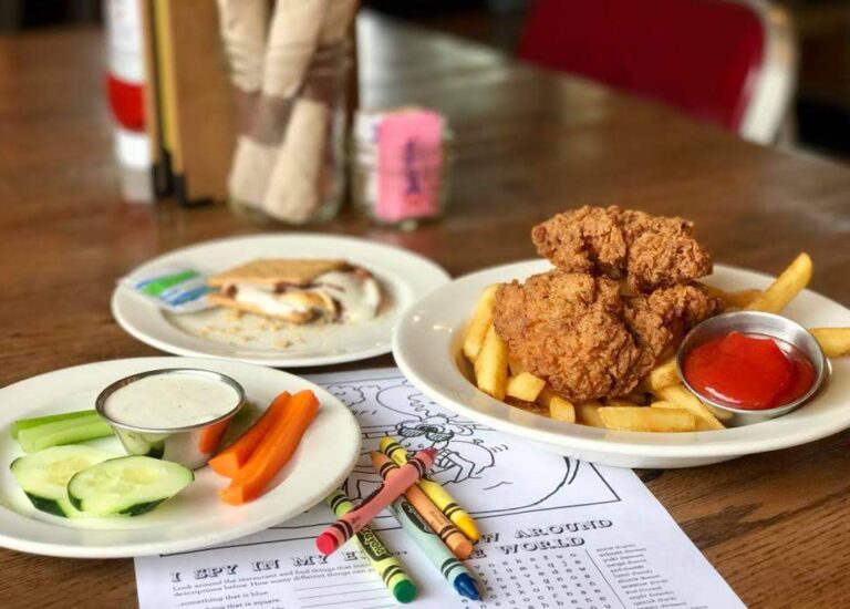 428658259 774460724727535 8386080853808539063 n 768x550