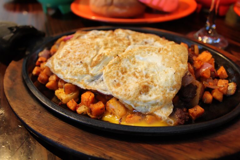 428671905 908829661248333 5887918866086915348 n 768x512