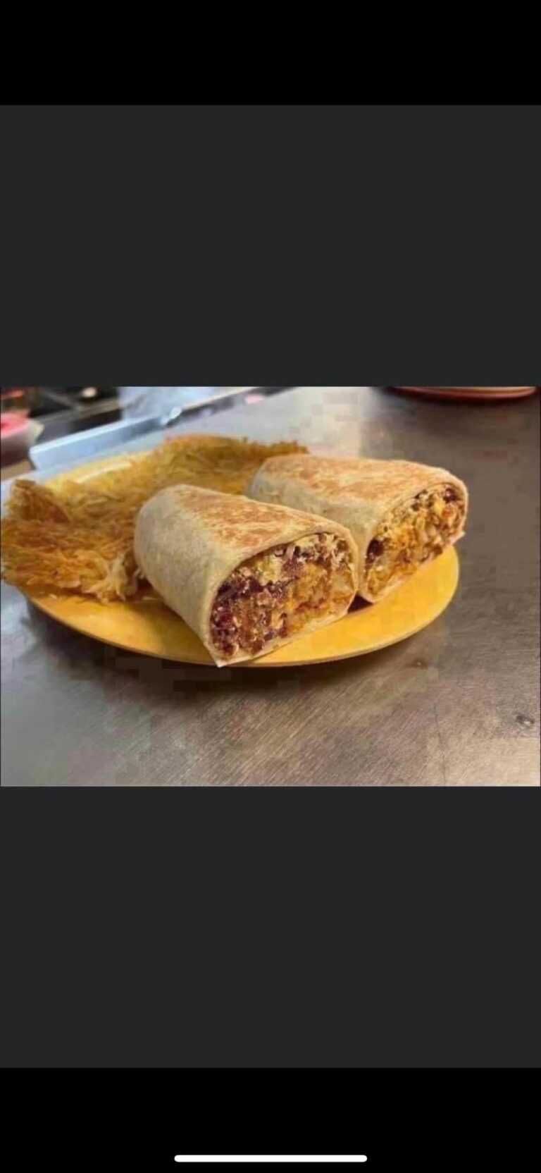 428675057 818797003624730 5395267658943985821 n 768x1664