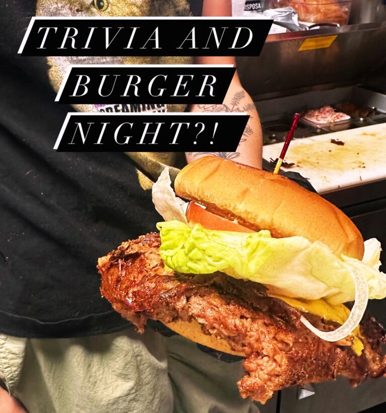 428678705 18337193668105119 370715076317726126 n 768x822